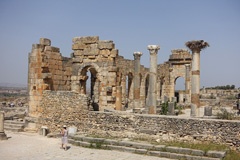 DSC00615a